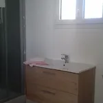 Bed & Breakfast Les Ormes De Belluire