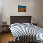 Bed & Breakfast Les Ormes De 3*