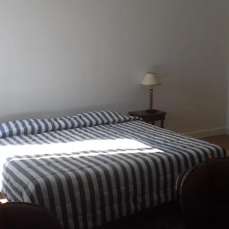 Bed & Breakfast Les Ormes De 3*