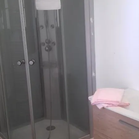 Les Ormes De 3* Belluire