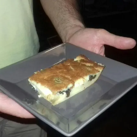 Les Ormes De 3* Belluire