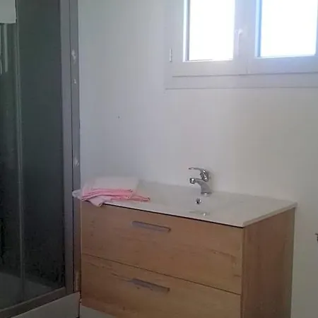 Bed & Breakfast Les Ormes De