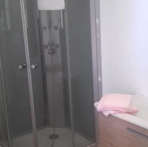 Les Ormes De 3* Belluire