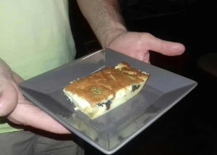 Les Ormes De 3* Belluire