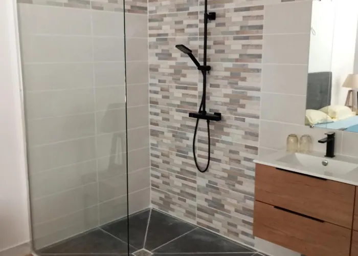 Les Ormes De Belluire